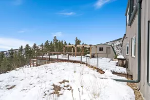 1154 Redstone Dr, Bellvue, CO 80512 - Photo 37