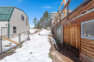 1154 Redstone Dr, Bellvue, CO 80512 - Photo 35