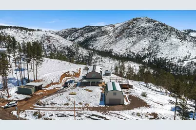 1154 Redstone Dr, Bellvue, CO 80512 - Photo 45