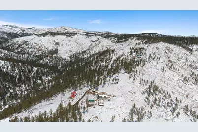1154 Redstone Dr, Bellvue, CO 80512 - Photo 49