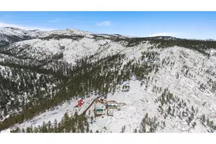 1154 Redstone Dr, Bellvue, CO 80512 - Photo 49