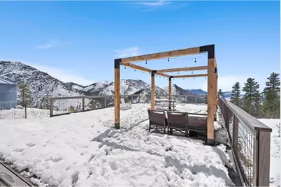 1154 Redstone Dr, Bellvue, CO 80512 - Photo 33