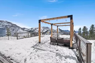 1154 Redstone Dr, Bellvue, CO 80512 - Photo 33