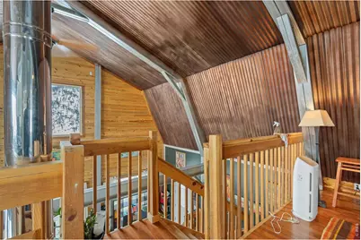 1154 Redstone Dr, Bellvue, CO 80512 - Photo 27