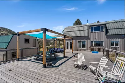 1154 Redstone Dr, Bellvue, CO 80512 - Photo 35