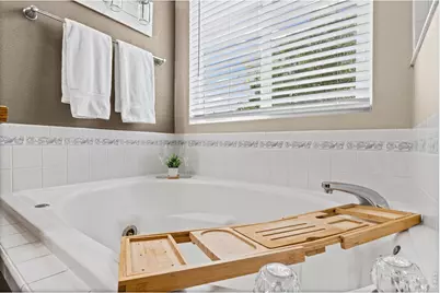 3102 49th Ave Ct, Greeley, CO 80634 - Photo 21