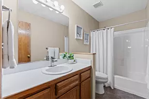 3102 49 Ave Ct, Greeley, CO 80634 - Photo 23