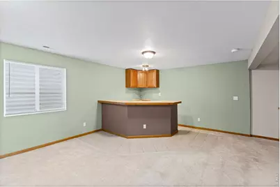 3102 49th Ave Ct, Greeley, CO 80634 - Photo 27