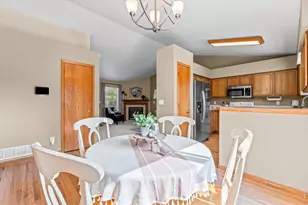 3102 49 Ave Ct, Greeley, CO 80634 - Photo 7