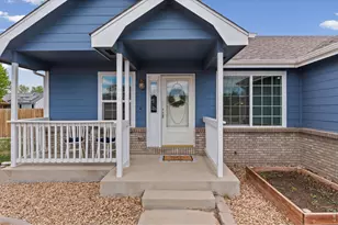 3102 49 Ave Ct, Greeley, CO 80634 - Photo 3