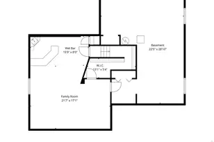 3102 49 Ave Ct, Greeley, CO 80634 - Photo 41