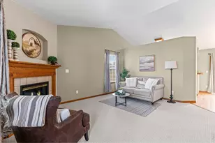 3102 49 Ave Ct, Greeley, CO 80634 - Photo 5