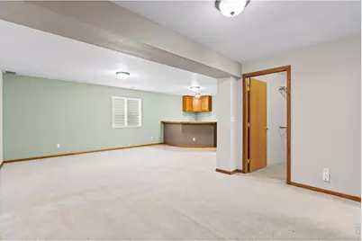 3102 49th Ave Ct, Greeley, CO 80634 - Photo 29