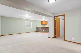 3102 49 Ave Ct, Greeley, CO 80634 - Photo 29