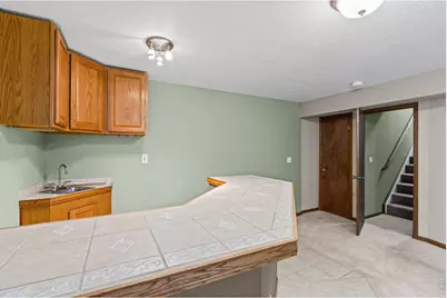 3102 49th Ave Ct, Greeley, CO 80634 - Photo 25