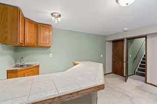 3102 49 Ave Ct, Greeley, CO 80634 - Photo 25