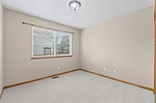 3102 49 Ave Ct, Greeley, CO 80634 - Photo 23