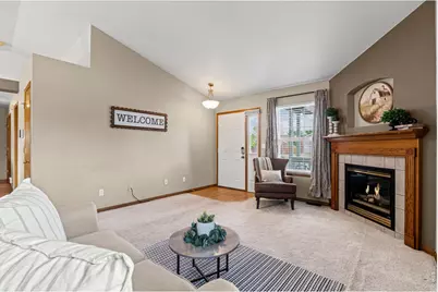 3102 49th Ave Ct, Greeley, CO 80634 - Photo 7