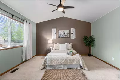 3102 49th Ave Ct, Greeley, CO 80634 - Photo 17