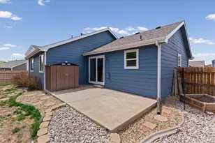 3102 49 Ave Ct, Greeley, CO 80634 - Photo 37