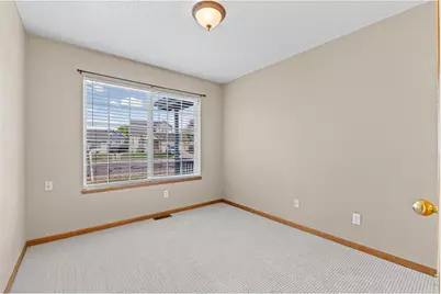 3102 49th Ave Ct, Greeley, CO 80634 - Photo 21