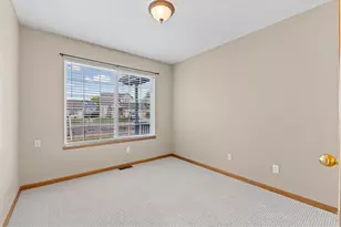 3102 49 Ave Ct, Greeley, CO 80634 - Photo 21