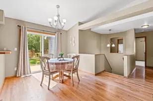 3102 49 Ave Ct, Greeley, CO 80634 - Photo 13
