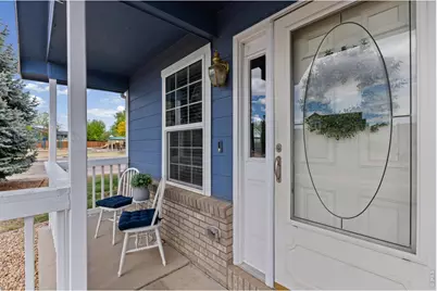 3102 49th Ave Ct, Greeley, CO 80634 - Photo 3