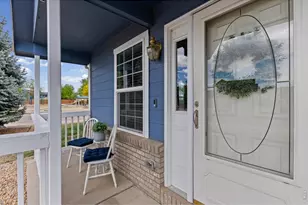 3102 49 Ave Ct, Greeley, CO 80634 - Photo 3