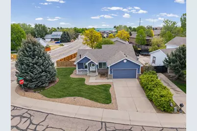 3102 49th Ave Ct, Greeley, CO 80634 - Photo 49