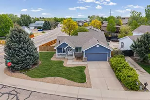 3102 49 Ave Ct, Greeley, CO 80634 - Photo 49
