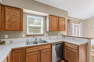 3102 49 Ave Ct, Greeley, CO 80634 - Photo 11