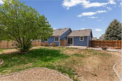 3102 49th Ave Ct, Greeley, CO 80634 - Photo 35