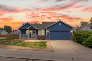3102 49 Ave Ct, Greeley, CO 80634 - Photo 45