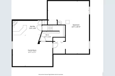 3102 49th Ave Ct, Greeley, CO 80634 - Photo 37