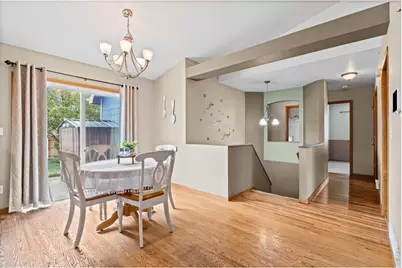3102 49th Ave Ct, Greeley, CO 80634 - Photo 15