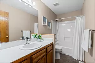 3102 49 Ave Ct, Greeley, CO 80634 - Photo 23