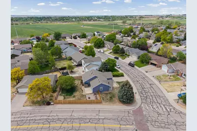 3102 49th Ave Ct, Greeley, CO 80634 - Photo 43