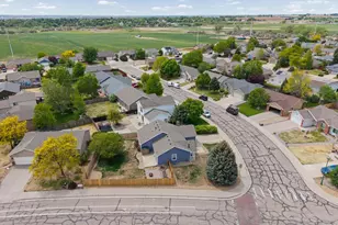 3102 49 Ave Ct, Greeley, CO 80634 - Photo 43