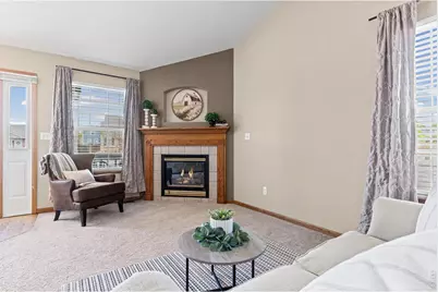 3102 49th Ave Ct, Greeley, CO 80634 - Photo 9