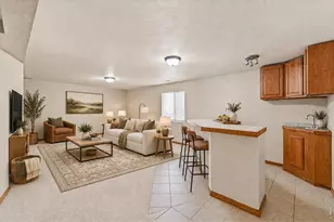 3102 49 Ave Ct, Greeley, CO 80634 - Photo 27