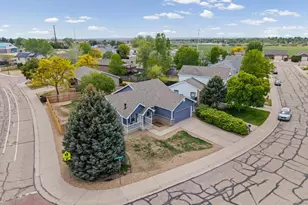 3102 49 Ave Ct, Greeley, CO 80634 - Photo 3