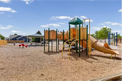 3102 49th Ave Ct, Greeley, CO 80634 - Photo 39
