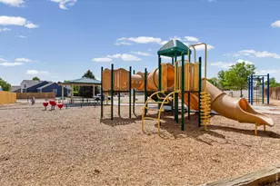 3102 49 Ave Ct, Greeley, CO 80634 - Photo 39
