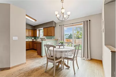 3102 49th Ave Ct, Greeley, CO 80634 - Photo 13