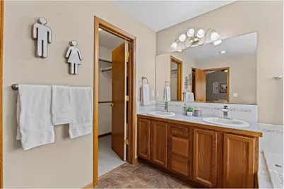 3102 49th Ave Ct, Greeley, CO 80634 - Photo 19