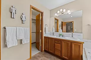3102 49 Ave Ct, Greeley, CO 80634 - Photo 19