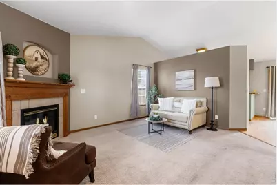 3102 49th Ave Ct, Greeley, CO 80634 - Photo 5