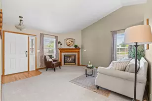 3102 49 Ave Ct, Greeley, CO 80634 - Photo 5