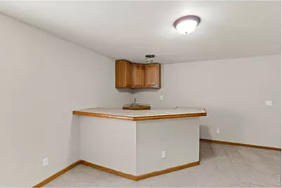 3102 49th Ave Ct, Greeley, CO 80634 - Photo 27